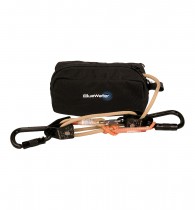 Blue Water TECHNORA&reg; MINI-HAUL KIT 省力系統組